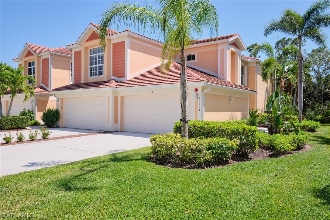 13001 Sandy Key Bend Cape Coral Home Listings - RE/MAX Trend Cape Coral Real Estate
