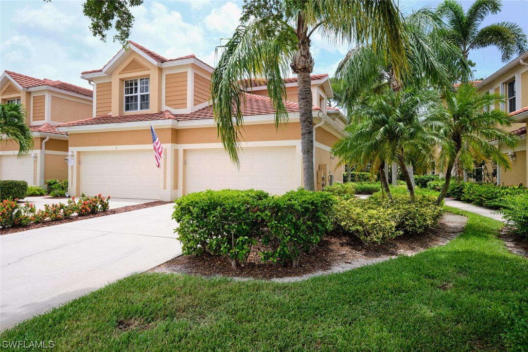 13011 Sandy Key Bend Cape Coral Home Listings - RE/MAX Trend Cape Coral Real Estate
