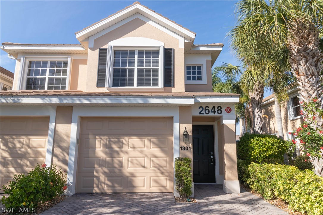2648 Somerville Loop Cape Coral Home Listings - RE/MAX Trend Cape Coral Real Estate