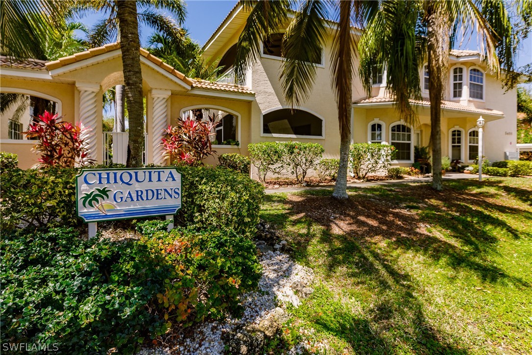 5406 Chiquita BLVD S Cape Coral Home Listings - RE/MAX Trend Cape Coral Real Estate